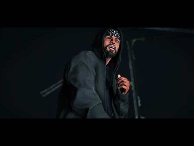 Eli Porter ft. Shankz & Ved - Local [Official Music Video]