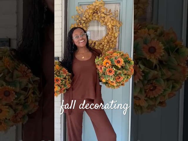 fall favorites 🍁 #ad #HSNfluencer #LoveHSN