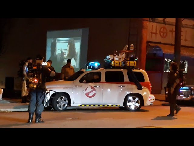 Ecto Debut 3