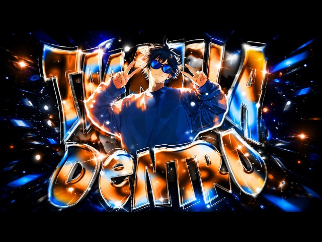 TAKA LA DENTRO - SEKIMANE, shonci, Mc Gw