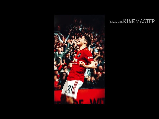Manu editz