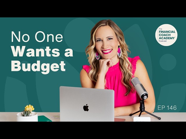 How to Talk About What You Do So People Actually Want It Ep. 146