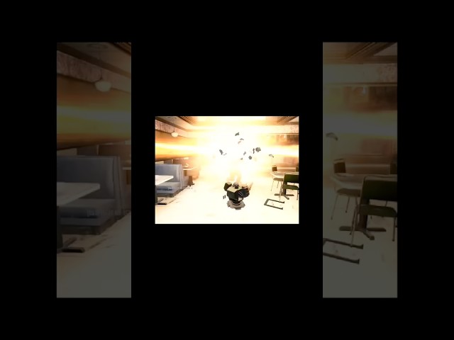 Riot shield trolling class from 2014 #blackops2