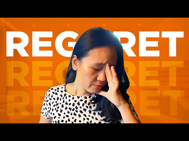 Why You Would Choose The Wrong Career Path & How To Avoid It | Career exploration