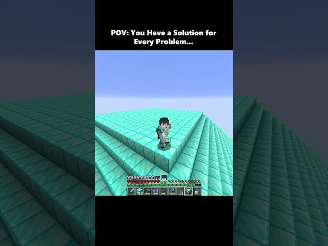 #voz