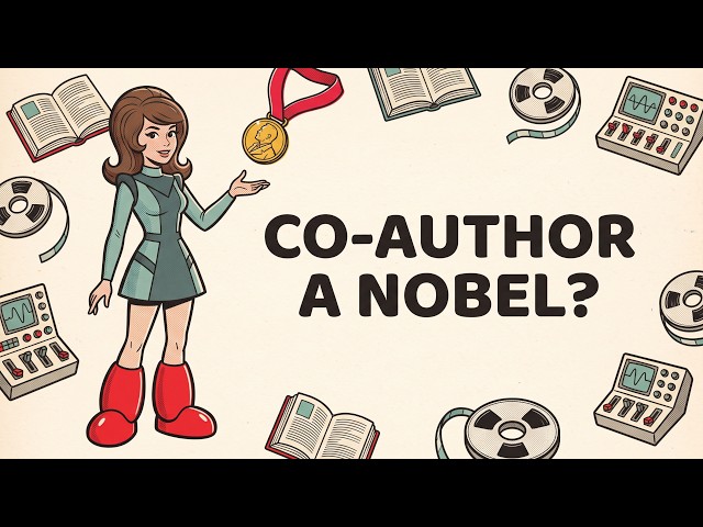 The Augmented Researcher: How AI Is Breaking Academic Publishing
