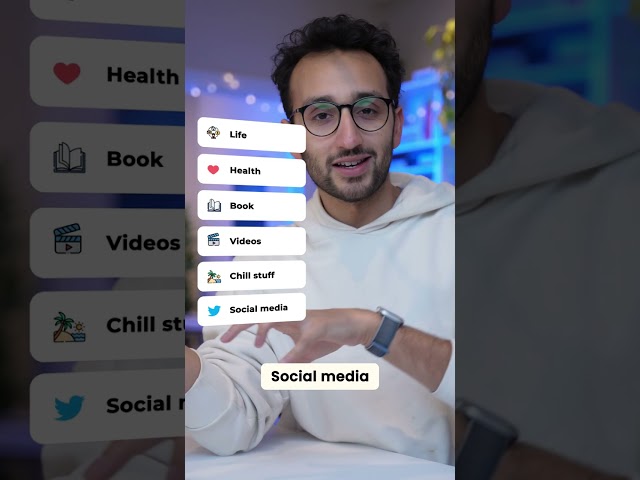 This Browser Transformed My Productivity