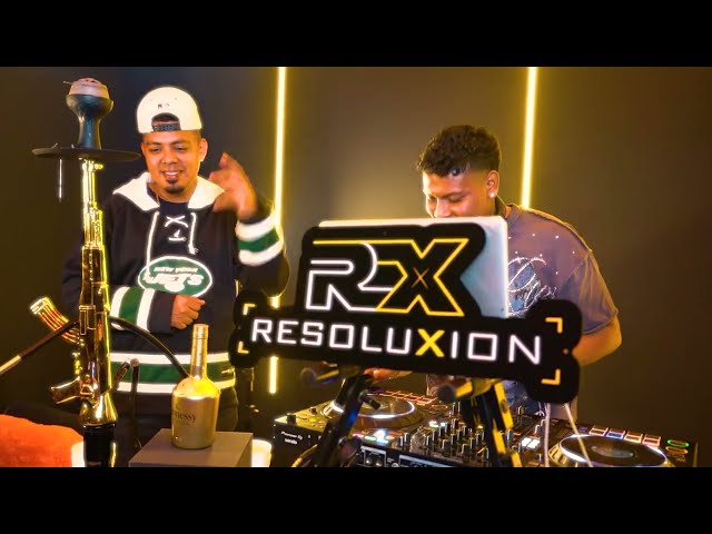 DETROIT TRAP GANG MIX 2026 BY @RESOLUXION507 @djnovaPa  @akamenazza3995 - LIL NAAY TOP BOY 