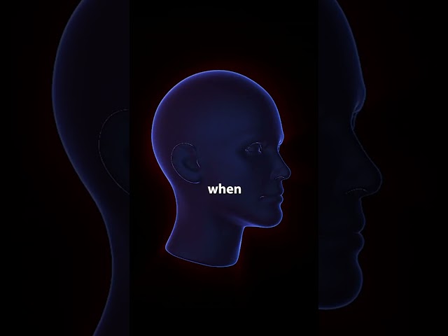 Does trying still matter?