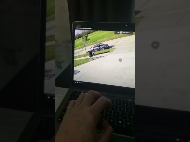 My KeYbOaRd SoUnD tEsT (2)