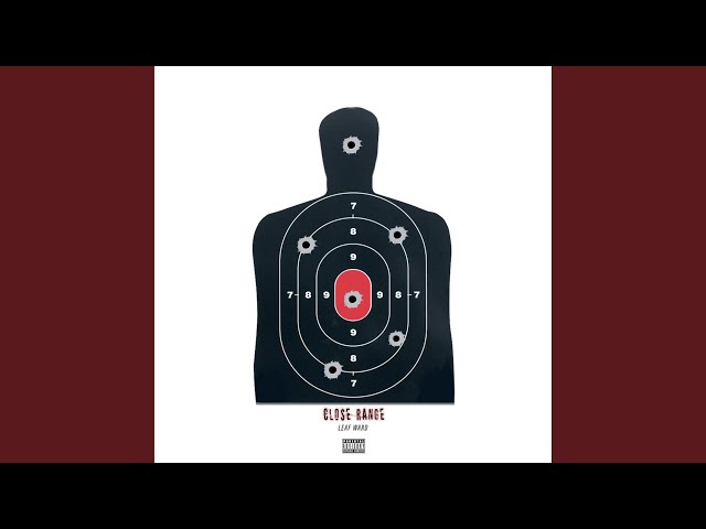 Close Range