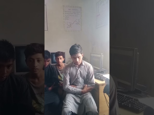 *Dil Ko Sukoon Dene Wali Tilawat | Best Quran Recitation*