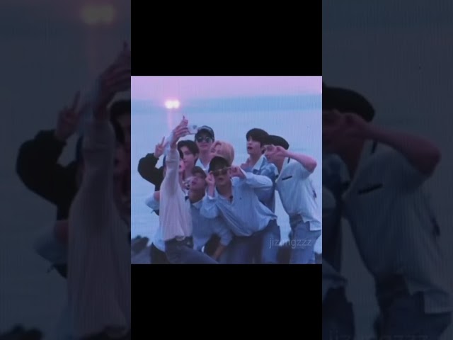 life without skz is impossible
