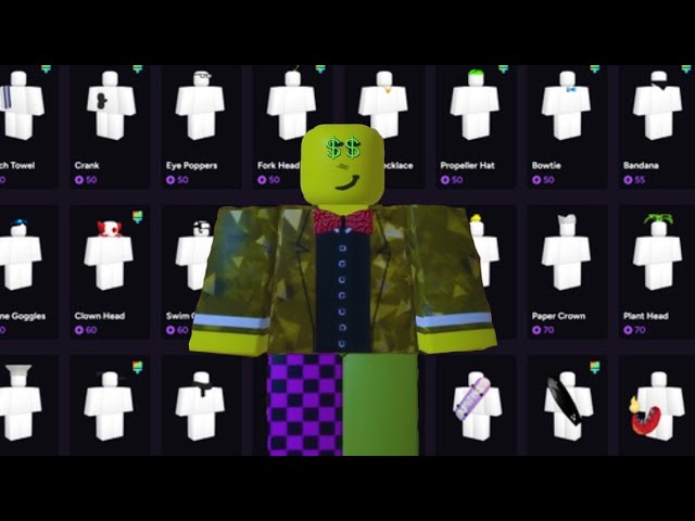 Vortex Revamp, New Games, And More!