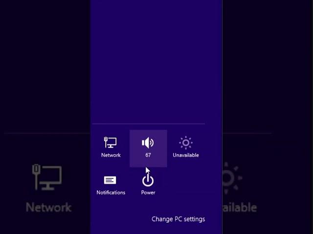 didn't know windows 8 was tuff  #windows