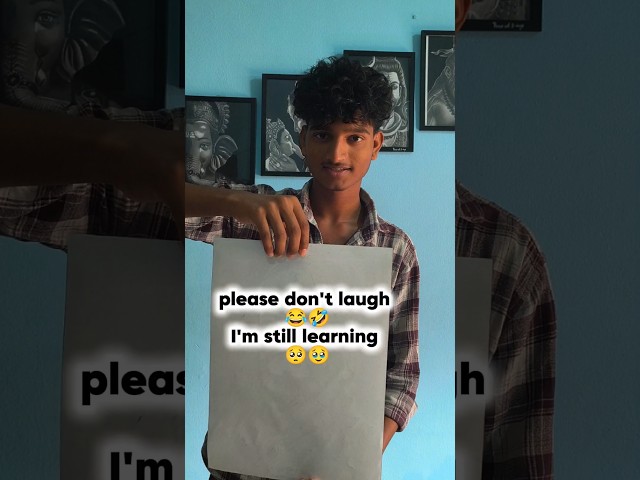1 follow please 🥺🙏🏻