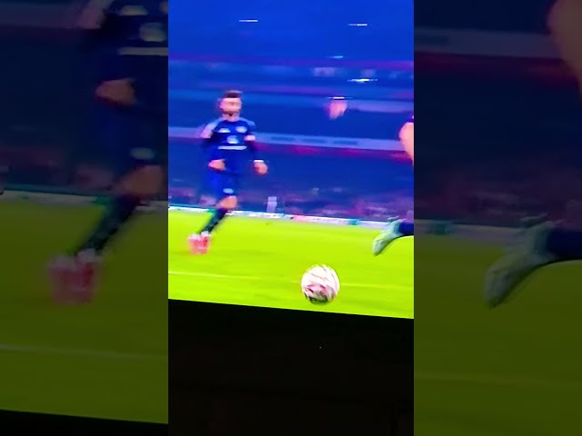 Man u