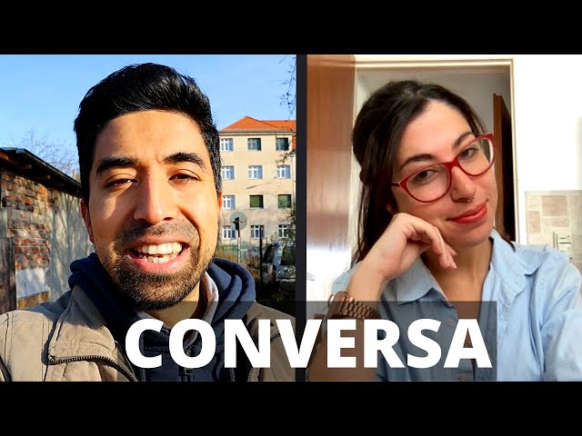 Conversando con programadora autodidacta @pensar.coding