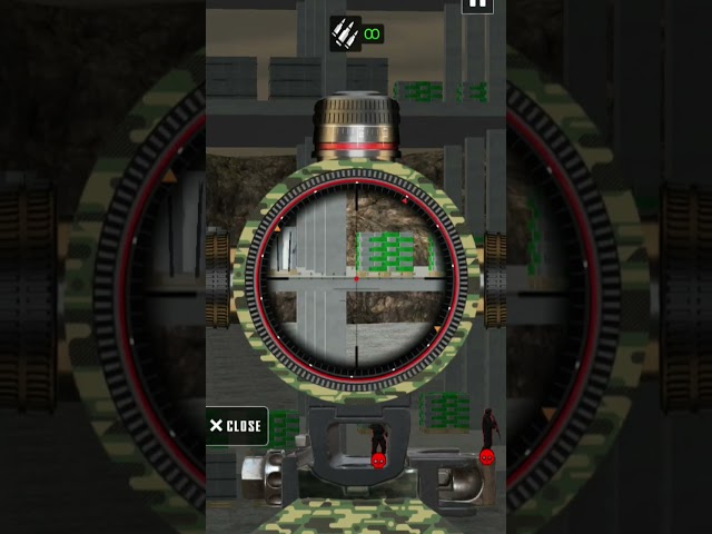 kuasai apartemen baru #shorts #bts #gaming #games #blackpink