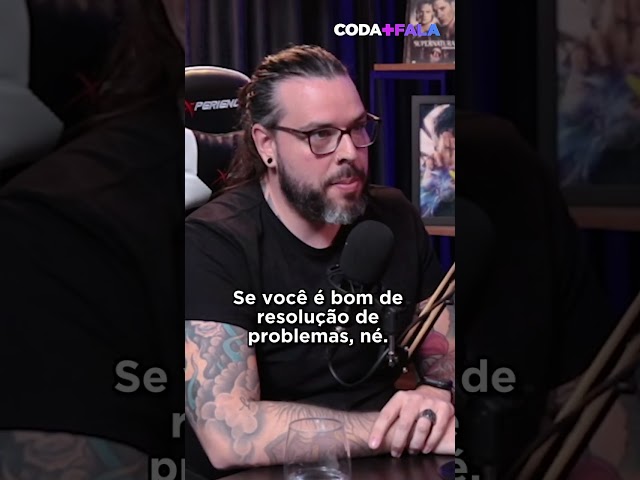 Programação