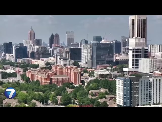 Experts encourage vigilant planning to avoid scammers while booking upcoming vacations | WHIO-TV