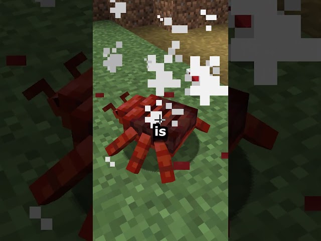 Making Sleeping in Minecraft FUN