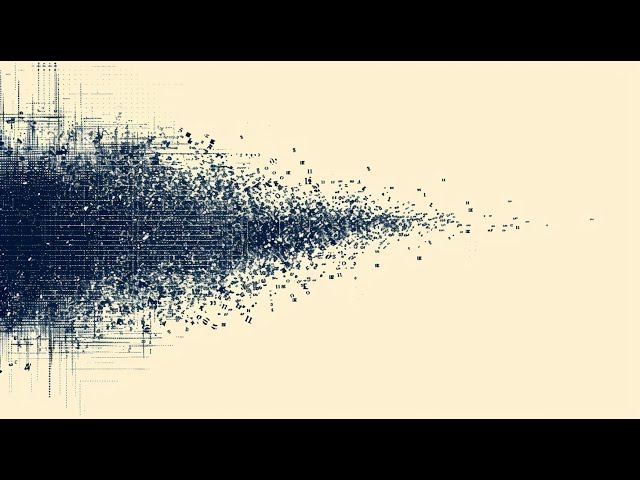 Revolutionary AI Breakthrough: BitNet Brings Efficiency to Language Models