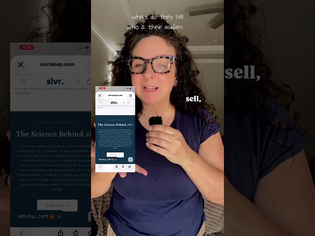 3 Things I Do Instead of Waiting for Brand Approvals on Trybe