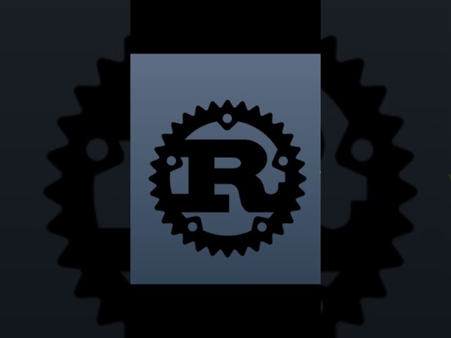 Csharp vs rust which is better #csharp #rust #devlopment