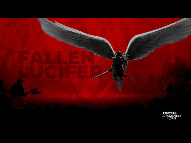 How could Satan have sinned when he was in Heaven?