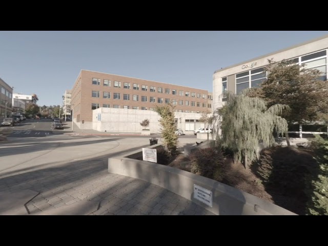 QA test 9 - reject