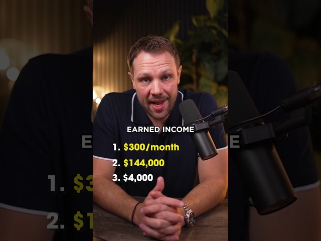 5 Numbers to Build Your Kid’s Wealth