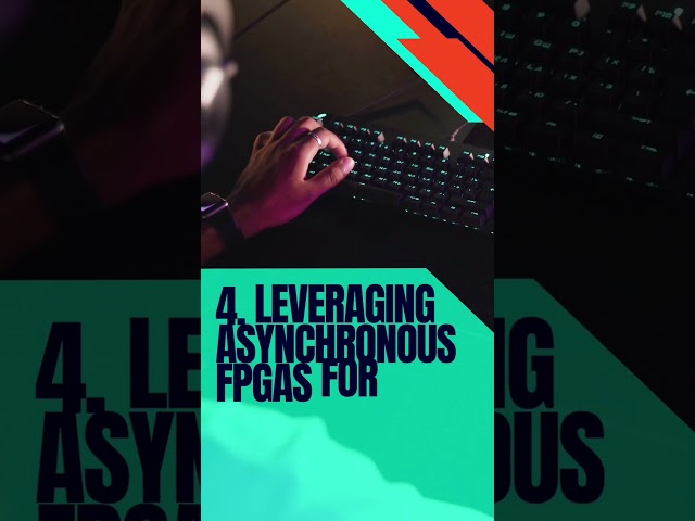 Top 10 Most Interesting Computer Science Research Topics