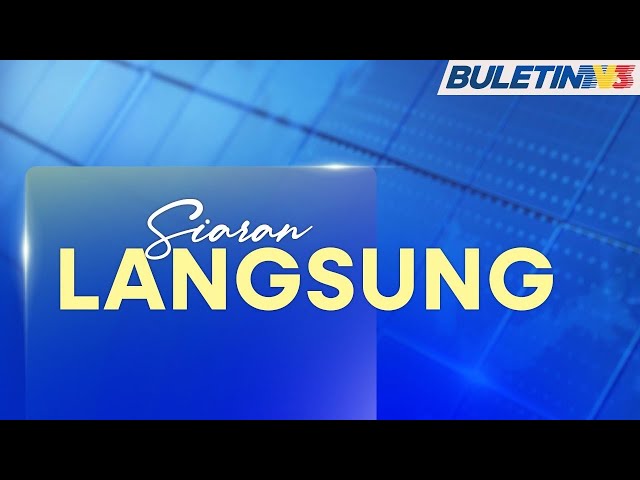 [PENUH] Majlis Pelancaran Rancangan Pendidikan Negara 2026-2035 | 20 Januari 2026