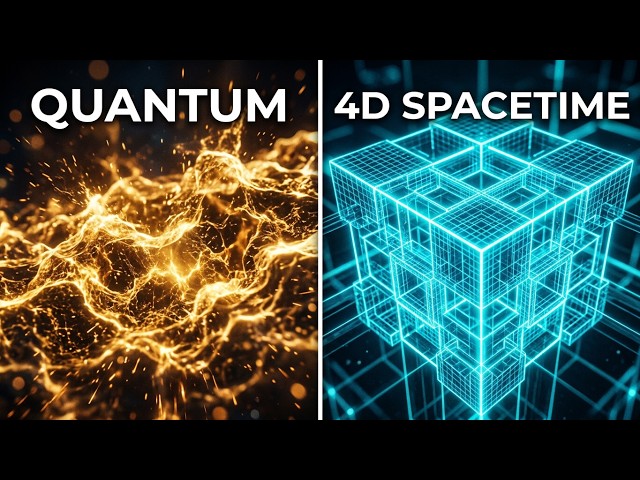 The Block Universe: A Cosmological Symphony