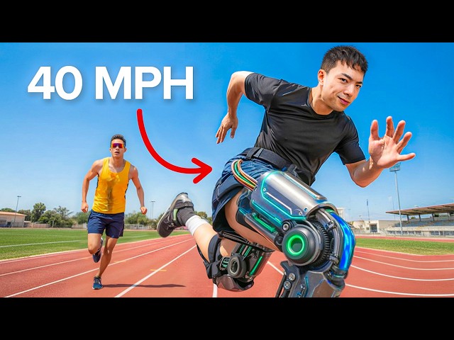 I Tested Impossible AI Product Claims!