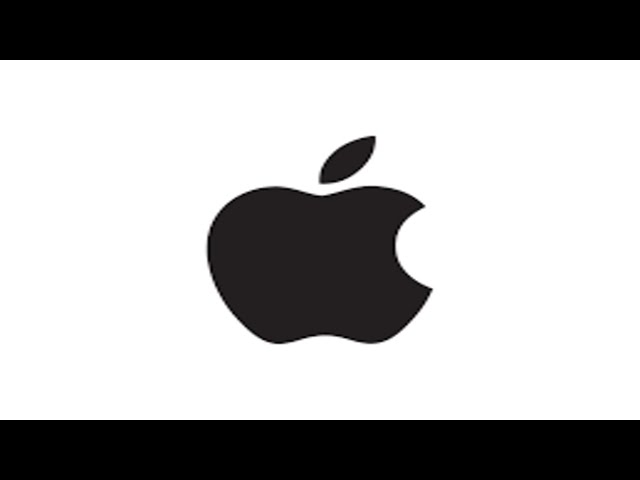 How to Connect AirPods Pro to MacBook Pro / Air / iMac & Not Connecting [Tutorial]