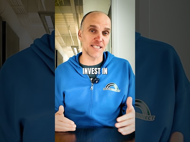 How Seed Investors Think About Growth vs Revenue