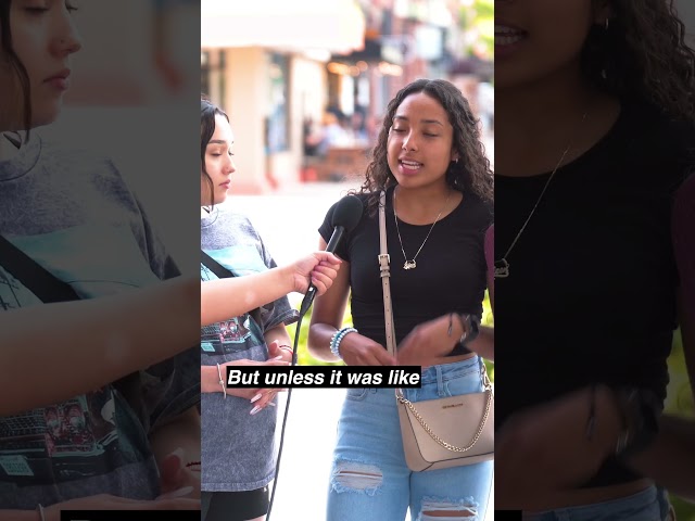 Three Girls Become Pro-Life Without Exception After Watching An Abortion Procedure Video. #prolife