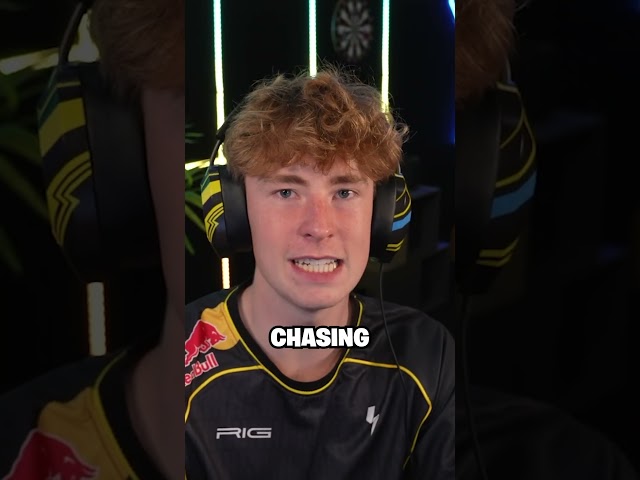 The most motivational Fortnite video