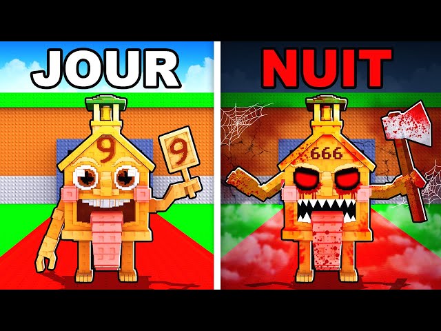 What are BRAINROTS doing at 3 AM on Steal a Brainrot?