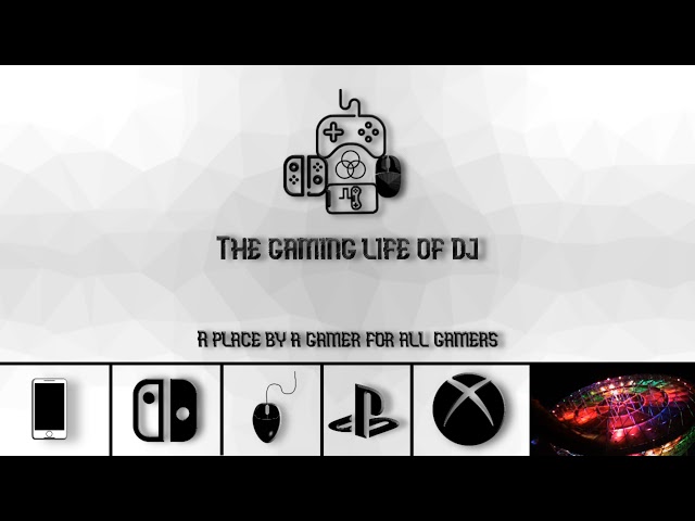 minecraft dungeons ep 18