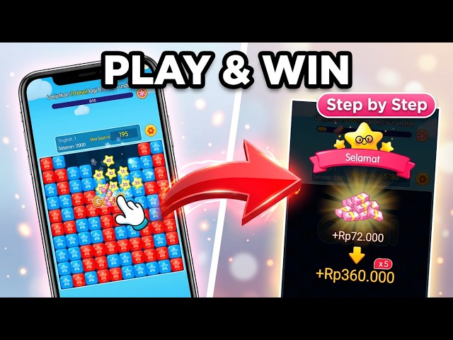 How to Play Star Spark for Beginners (Step-by-Step Guide)