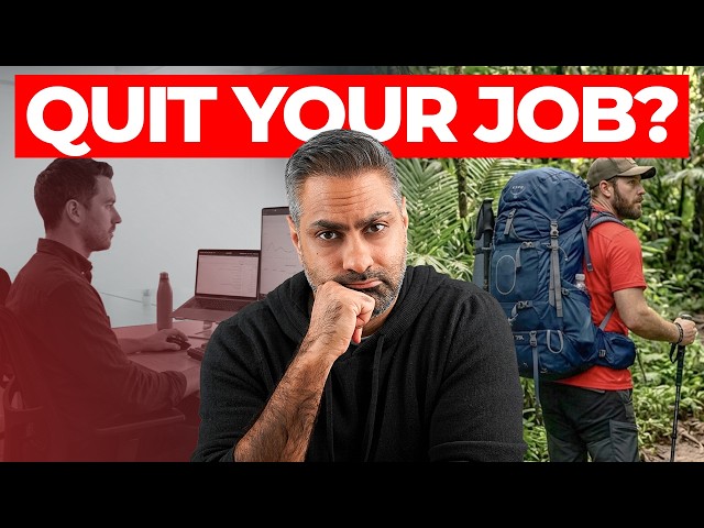 One of These Decisions Could Set You Back Years