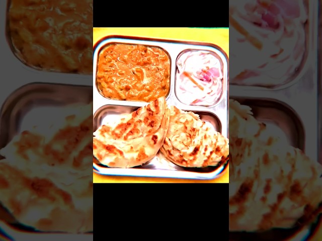 #newreel #food