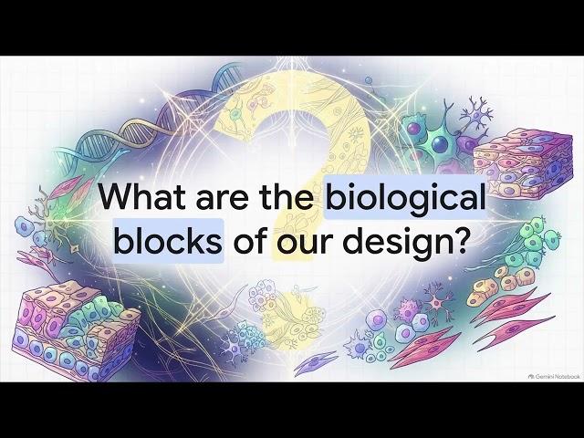 Introduction to Anatomy and Physiology - 13A
