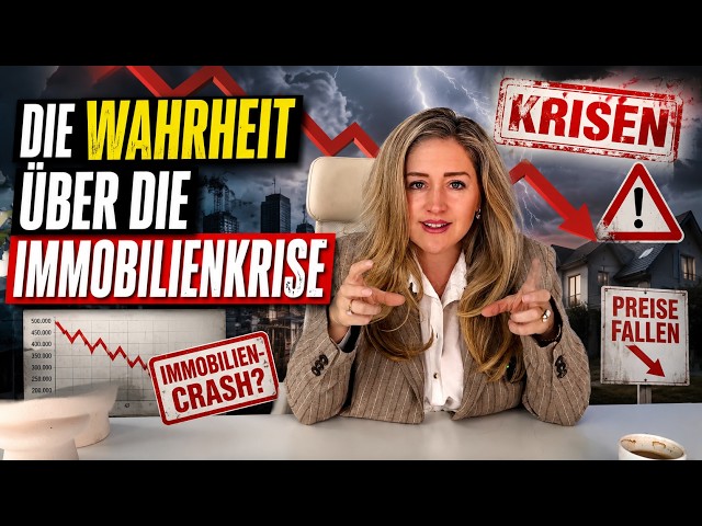 Real Estate Market 2026: The Truth Agents Need to Understand Now!
