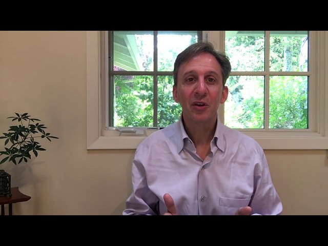What Are Two Reasons You Are Not Closing More Deals?