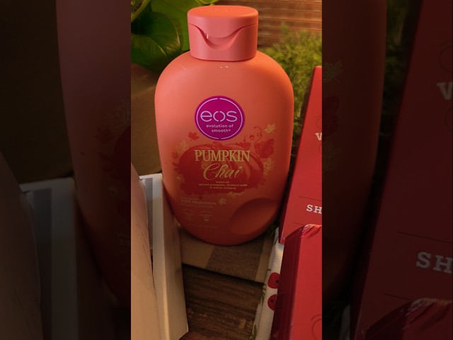 TARGET HAUL | BARGAIN BEAUTY
