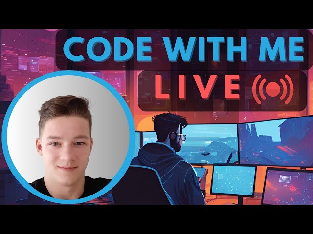 Prepare Unity Course With Me!